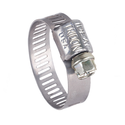 Ideal-Tridon 62M產品優(yōu)勢：小巧，結實  應用領域：全300等級不銹鋼，也可應用于海洋設備。  產      地：美國  品      牌：Ideal