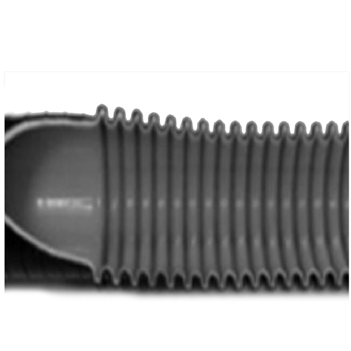 單層、多層波紋管